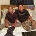 Cornelius Terrell - Facebook