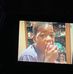 Cornelius Terrell - Facebook