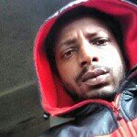 Terrell Cornelius - @fabfive84 - Instagram