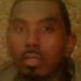 Terrell Cornelius - Facebook