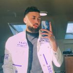 Terrell Cornelius - @terrelljamal - Instagram