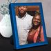 Terrell Cornelius - Facebook