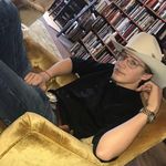 Terrell Cornelius - @president_cornelius - Instagram