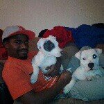 terrell cornelius - @grim_repo01 - Instagram