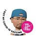 Terrell Cornelius - Facebook