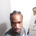 Terrell Cornelius - Facebook
