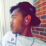 Terrell (Cornelius ) - @mospp_hise - Instagram