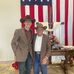 Terrell Wayne Cornelius Jr. - Facebook