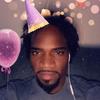 terrellcornelius - @terrellcornelius88 - TikTok