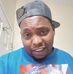 Christopher Terrell Craig - Facebook