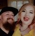 Craig Terrell - Facebook