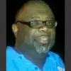 craigterrell1964 - @craigterrell1964 - TikTok