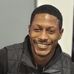 Terell Craig - Facebook