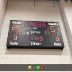 TERRELL - @terrell_craig_jr - Instagram