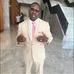Terrell Craig - Facebook