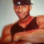 Terrell Craig - @tcrilla - Instagram