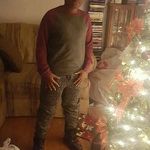 Terrell Craig - @terrell.craig - Instagram
