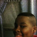 terrell craig - @tyrel_zdc - Instagram