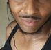 Terrell Craig - Facebook