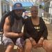 Terrell Craig - Facebook