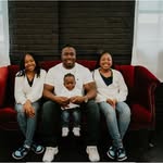 Terrell Craig - @tc20_ballerslife - Instagram