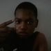 Terrell Craig - Facebook