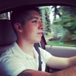 Terrell Craig - @terry_d_craig - Instagram