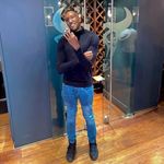 'Terrell Craig - @terrell.allen.craig - Instagram