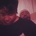 Terrell Craig - Facebook