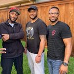 Terrell Craig - @terrell.craig77 - Instagram