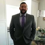 Terrell Craig - @terellcraig077 - Instagram