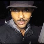 Terrell Craig - @terrell.craig.104 - Instagram