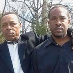 Terrell Craig Sr. - @awleyze58 - Instagram