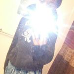 🖖Terrell craig🖖 xbox1 BOOG773 - @rello773 - Instagram