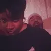 terrellcraig2 - @terrellcraig2 - TikTok