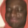 terrellcraig457 - @terrellcraig457 - TikTok