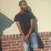 Darrell Crain - Facebook