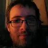 Derrell Crain - @derrellcrain1 - TikTok