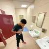 Terrell Cain - @fw_terrell1 - TikTok