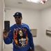 Terrell Crain - Facebook