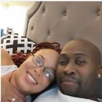 Terrell crain - @terrellcrain_ - Instagram