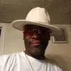 Terrell Crain - @absolute_510 - TikTok