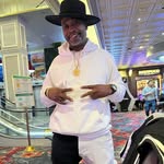 Terrell Crain - @terrellcrain - Instagram