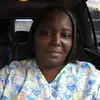 terrellcain2 - @terrellcain2 - TikTok
