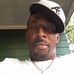 Desmond Terrell Dunlap - Facebook