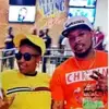 Rell - @terrelldunlap408 - TikTok