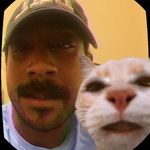 Terrell Dunlap - @rellbone - Instagram