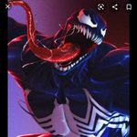 Terrell Dunlap - @venomous895 - Instagram