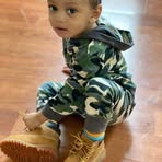 Terrell Dunlap - Facebook
