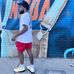 Terrell Dunlap - Facebook
